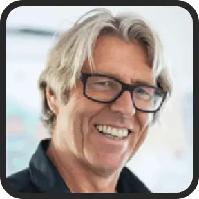 Treme Anti Wrinkle Cream 16