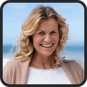 Treme Anti Wrinkle Cream 14